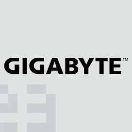 Gigabyte